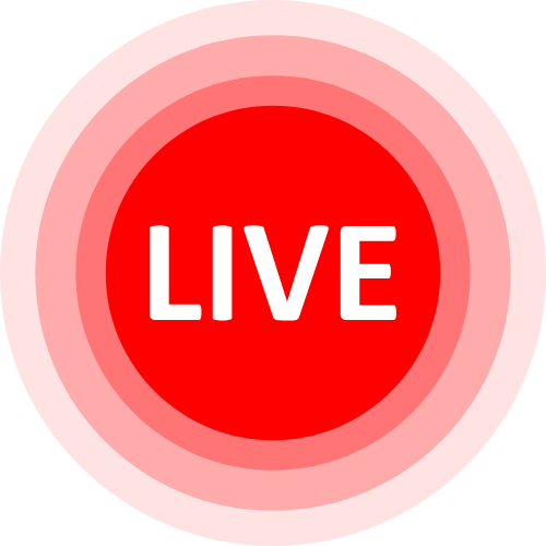 Live Pawg Cams